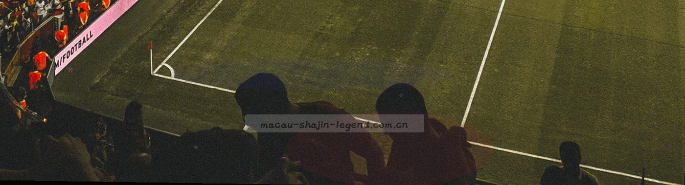 墨黑与陶土色块上下叠压的抽象图形，边缘粗实，无文字，作为条款页的视觉基调